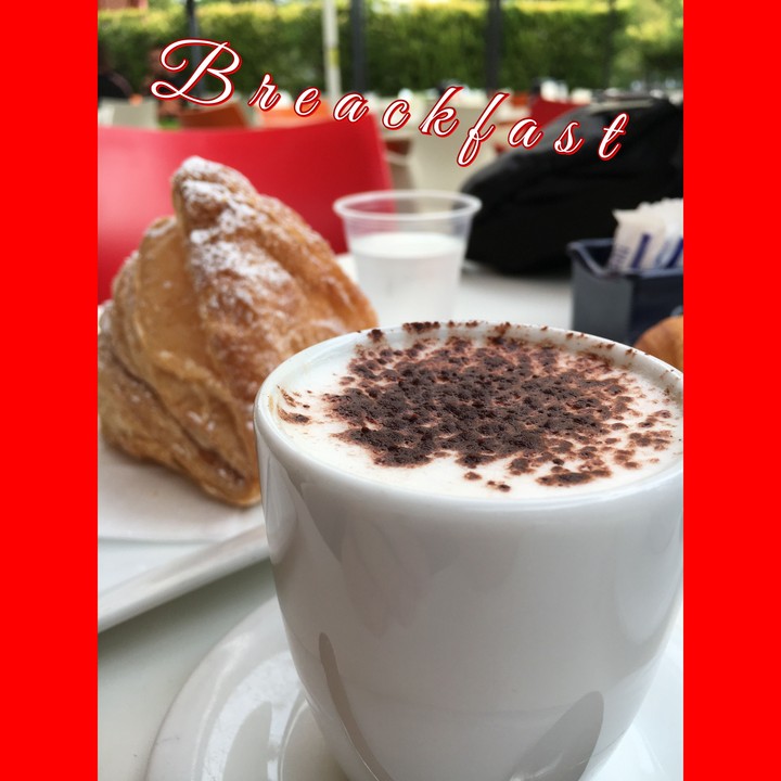 espressino 