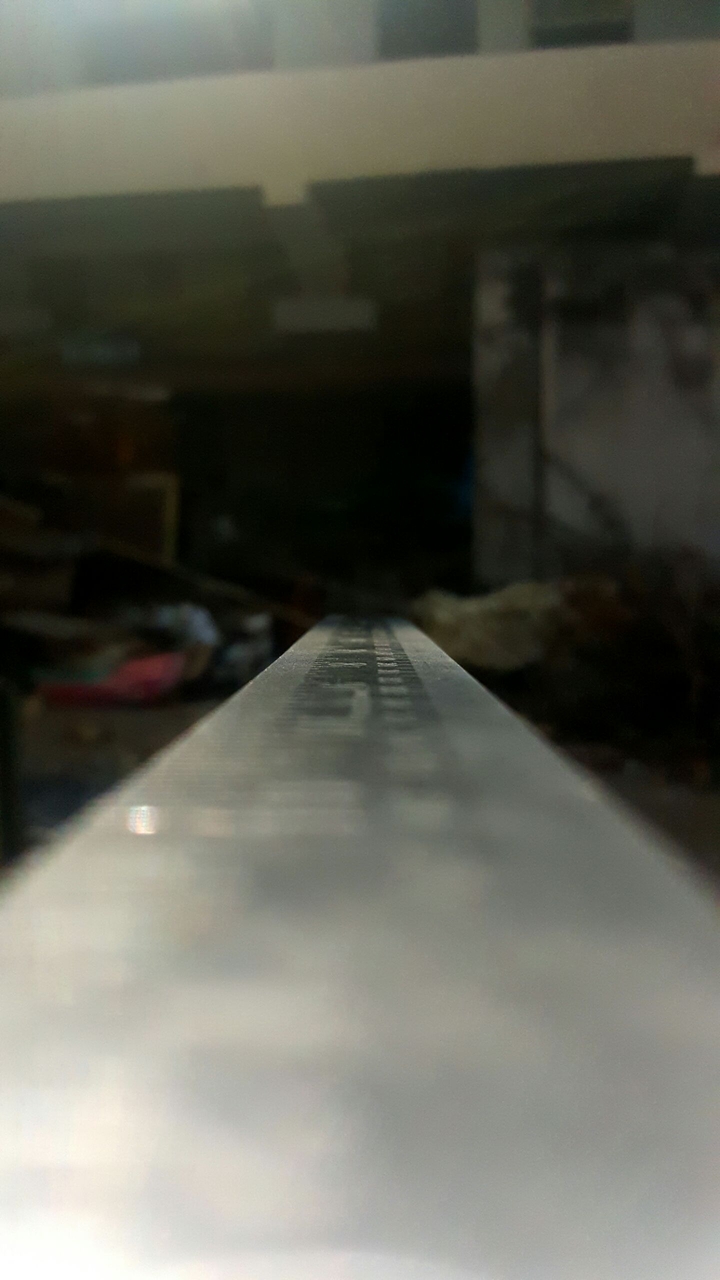 infinity
