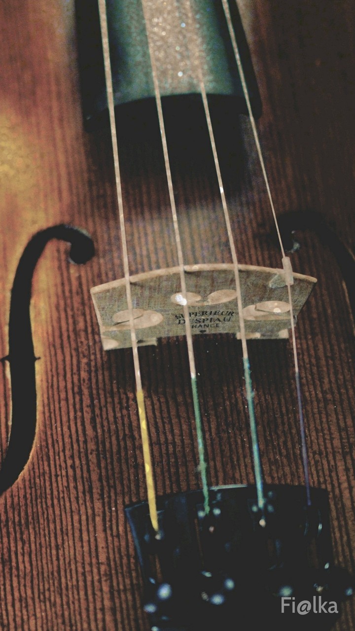 music
