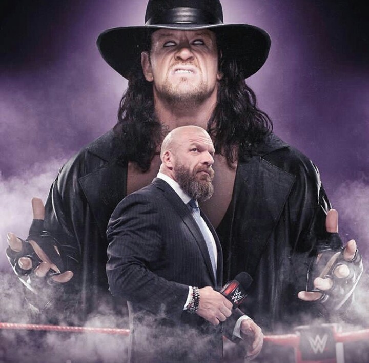 wwe superstars