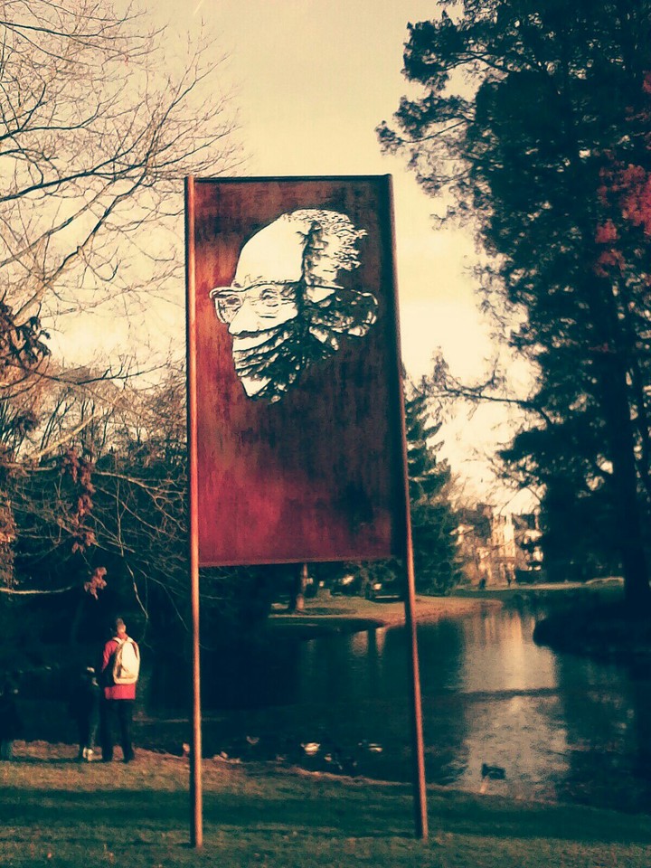 parc