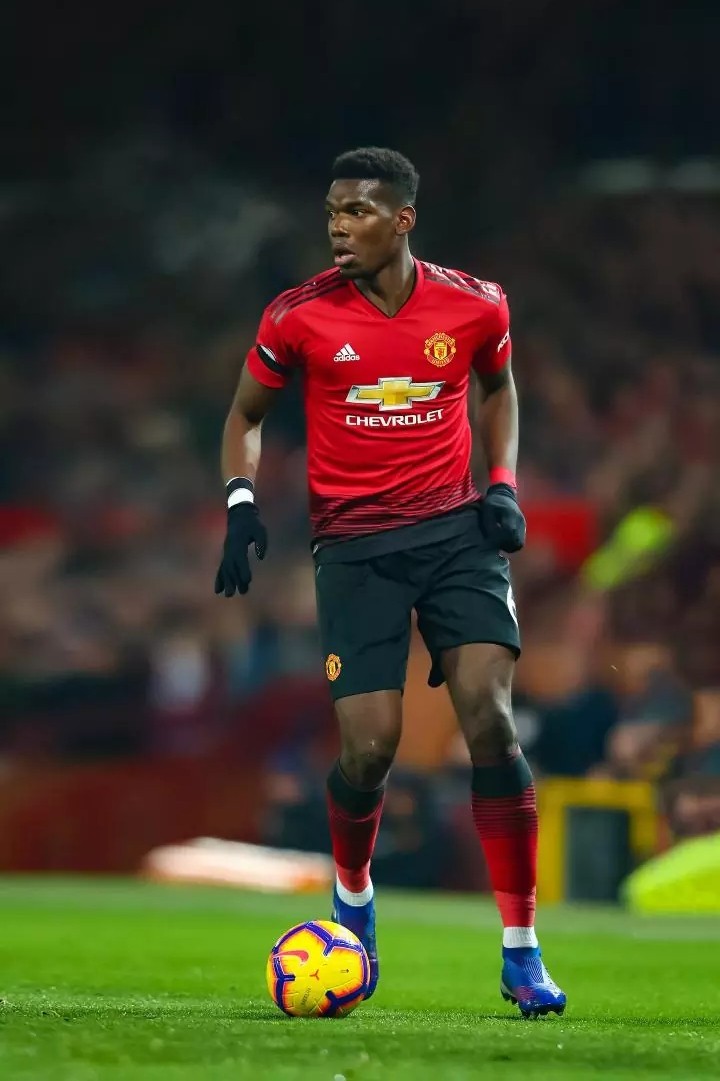 Manchester