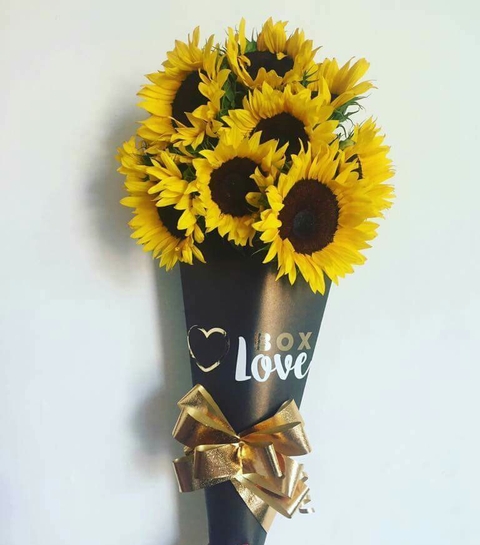тапети floristry, flower