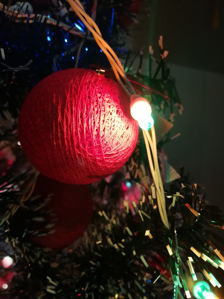 Christmas