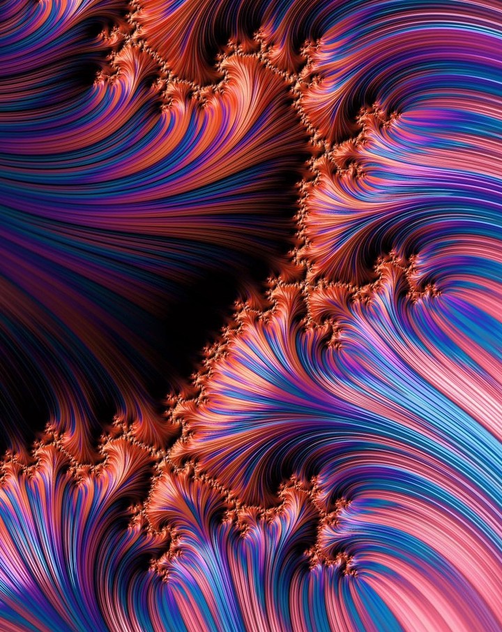 fractals
