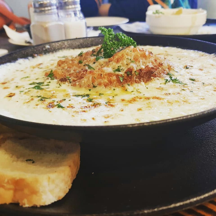 foodie