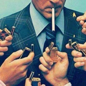 classy