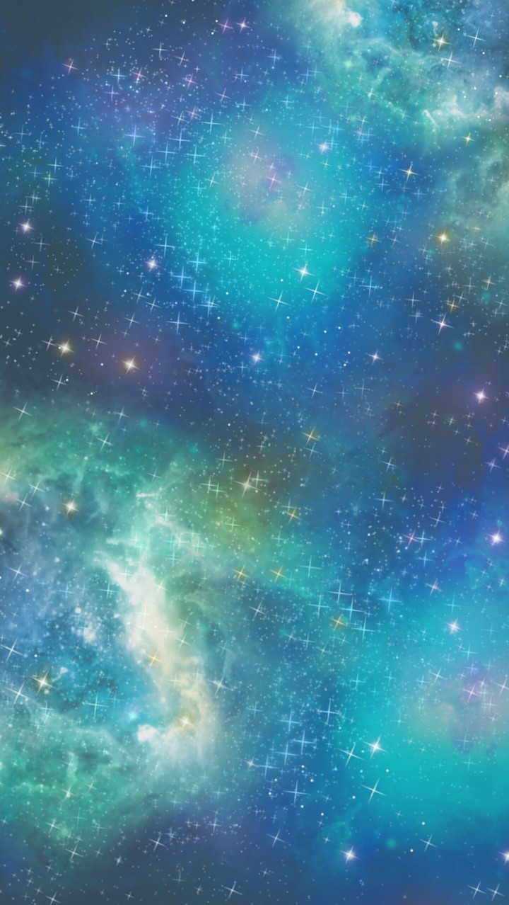 Galaxy
