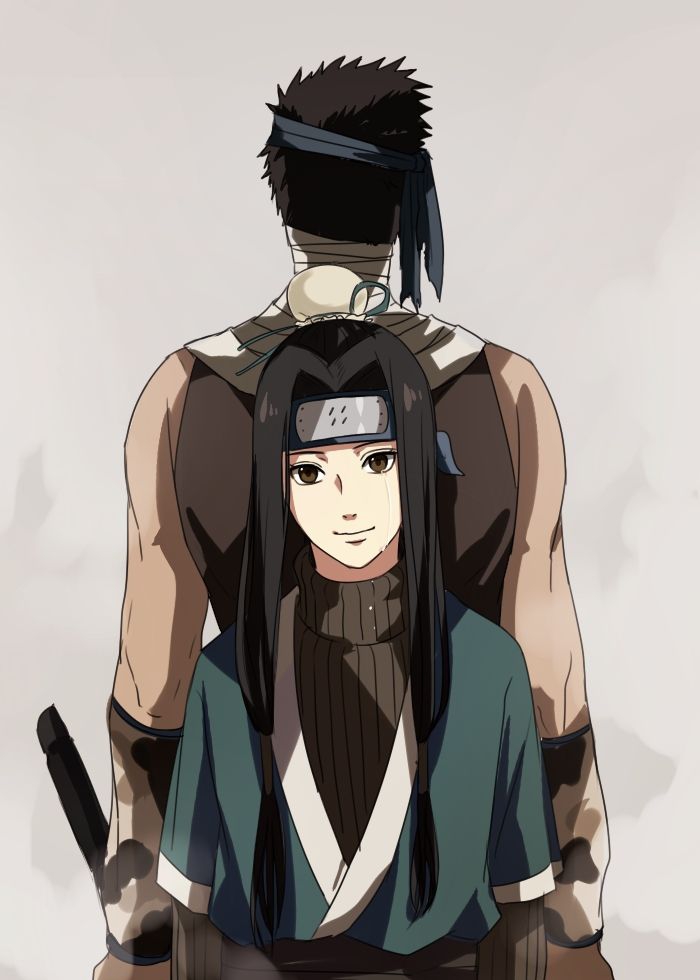 zabuza