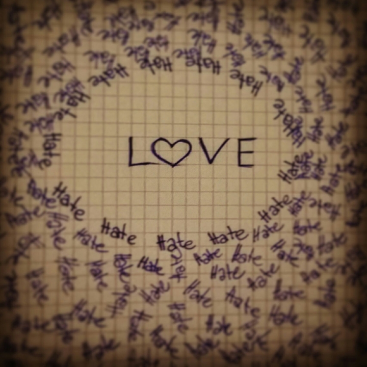 Love