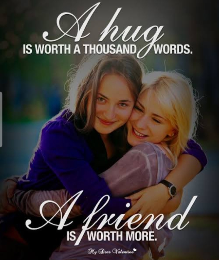 quotes
