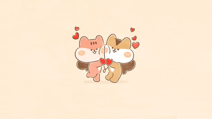 KIO & PIO