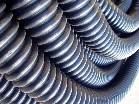 Industry