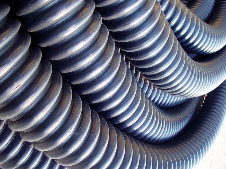 Industry