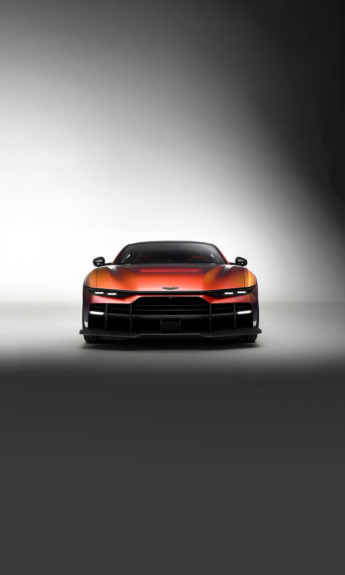 רקעים coupé, supercar