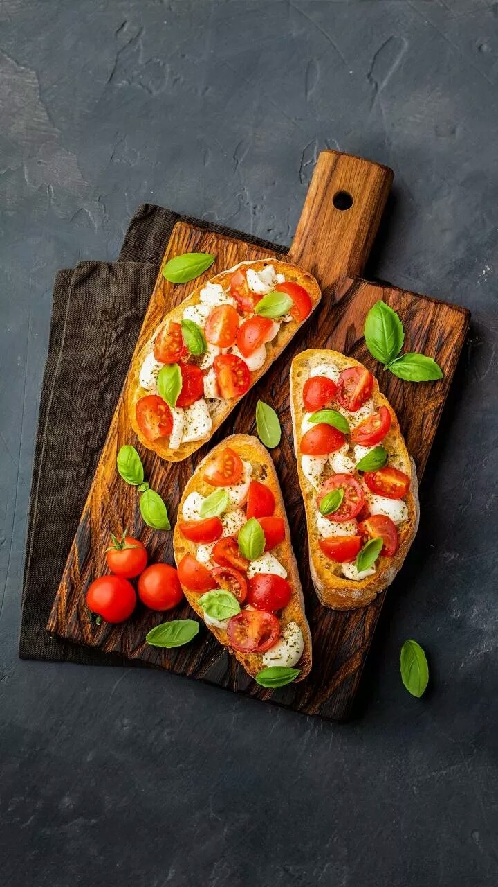 sliced