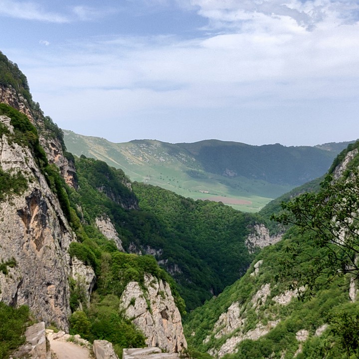 горы3