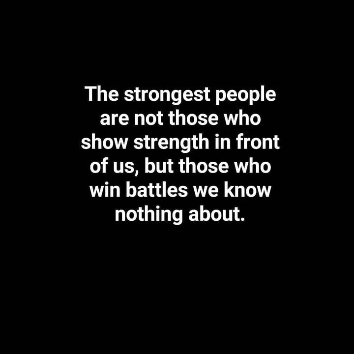 thequoteswritergirl