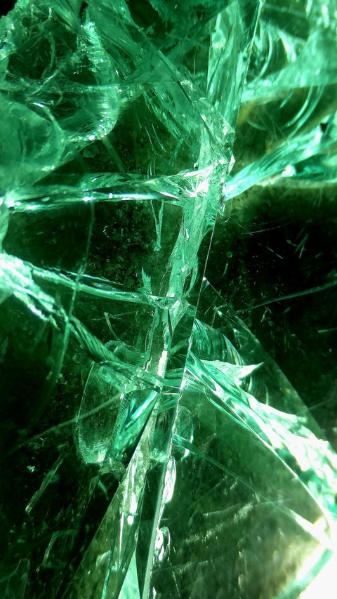 Glazz