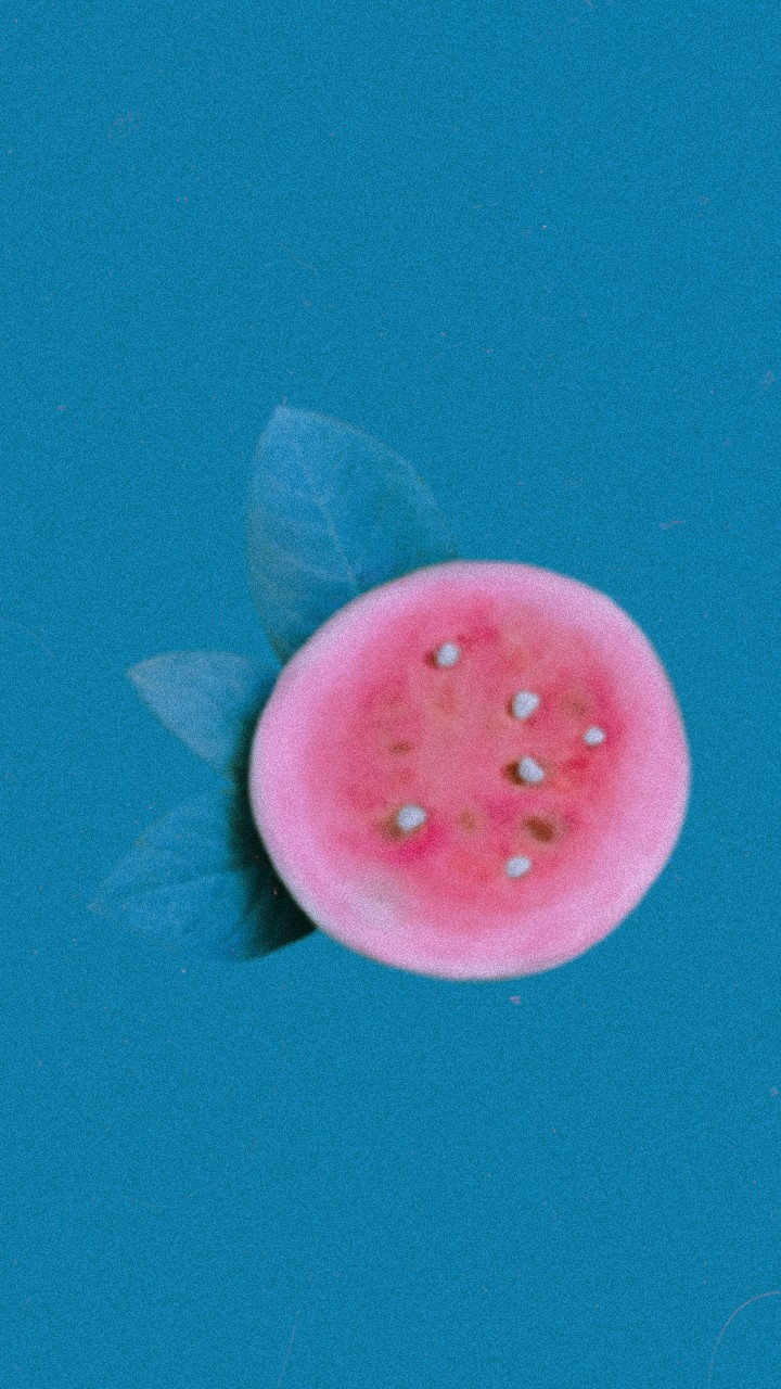 fruit