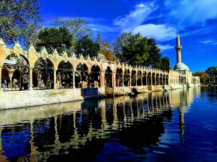kusursuz