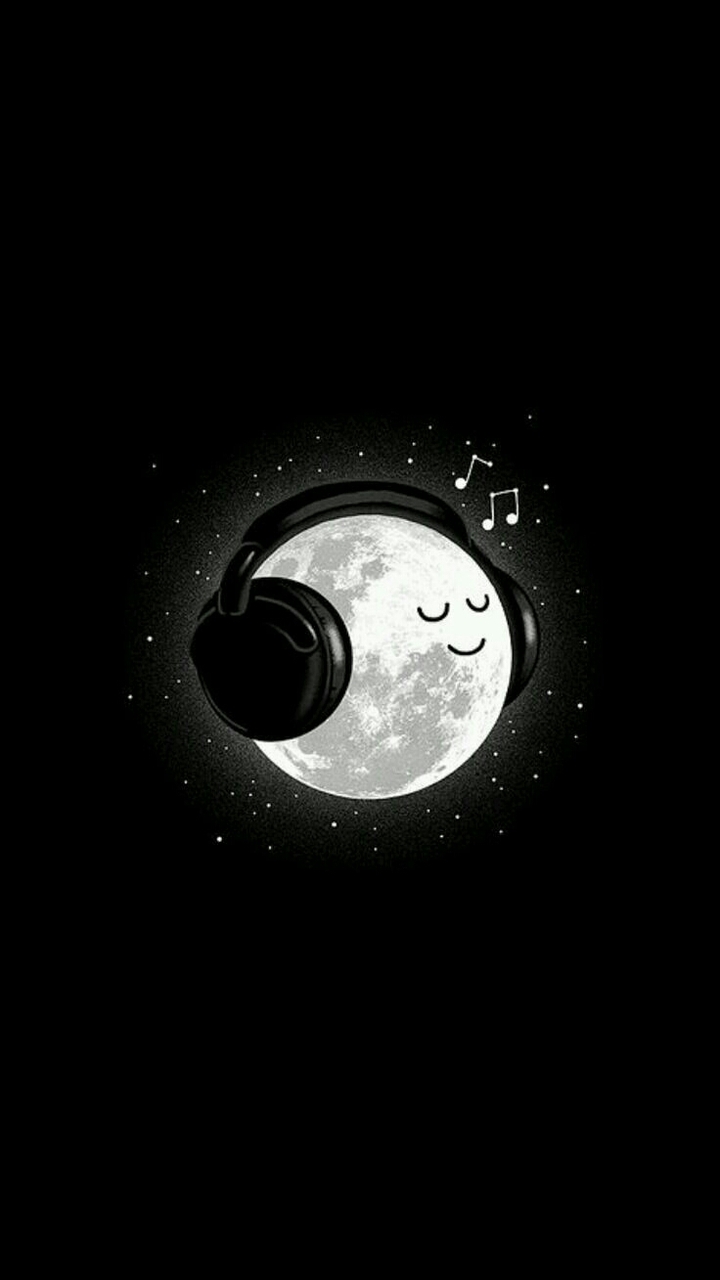 lua