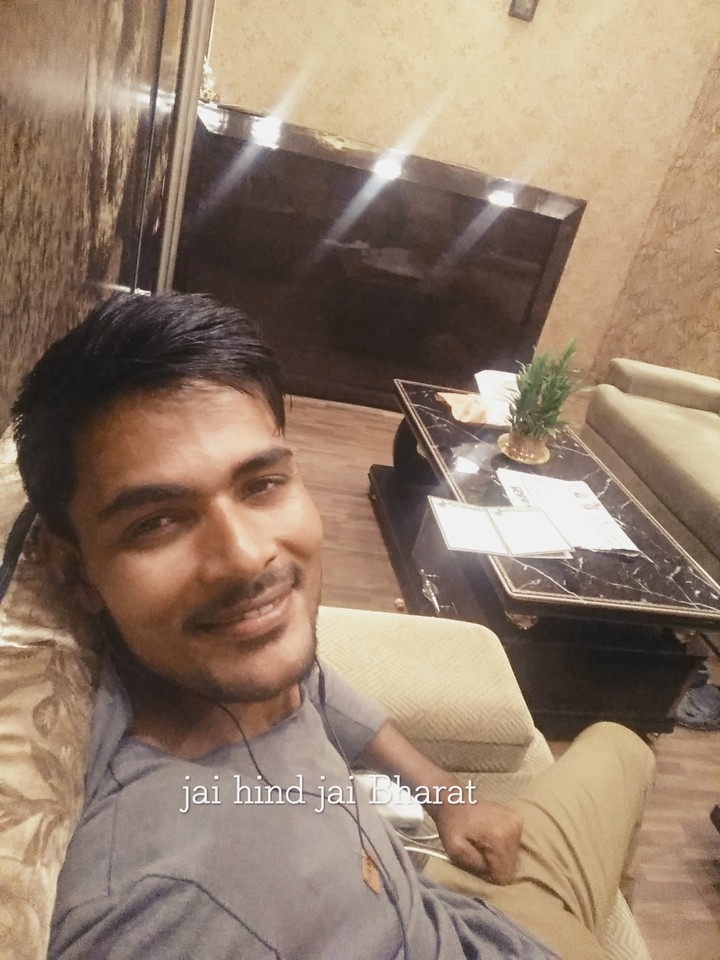 love you garhwa