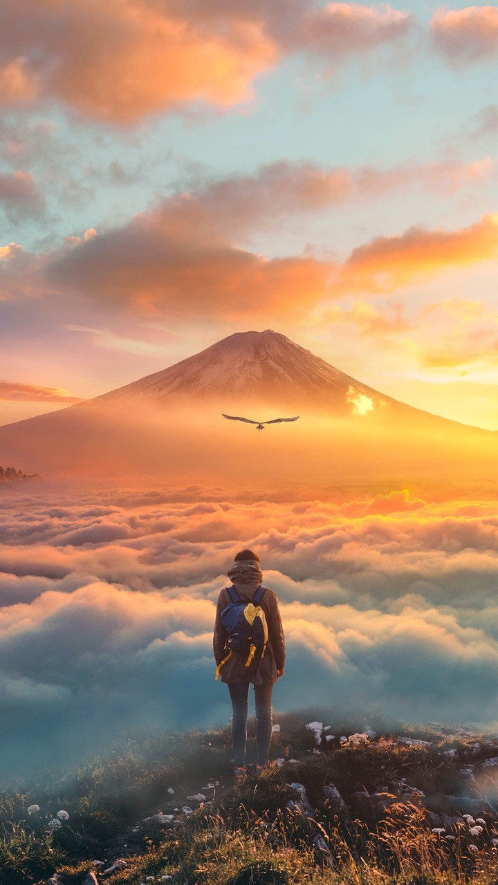 faverso l'infinito e oltre?
