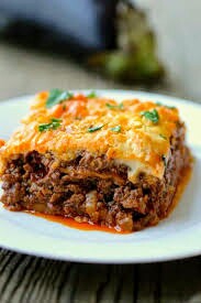 STAMATIOS