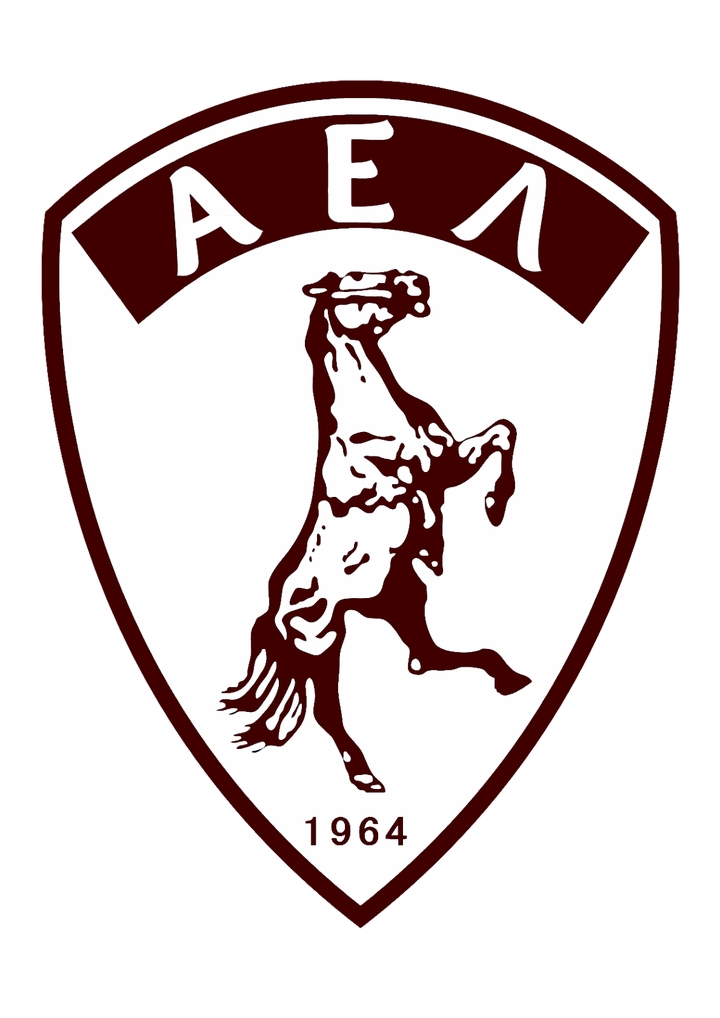 ael