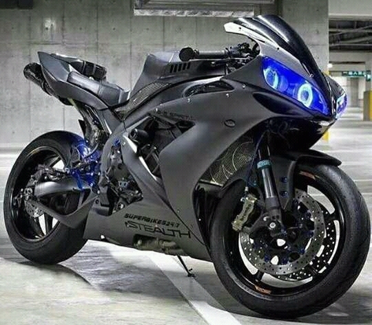 R1