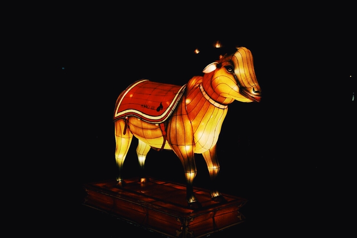Hennes