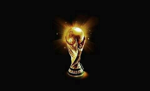 fifa world cup