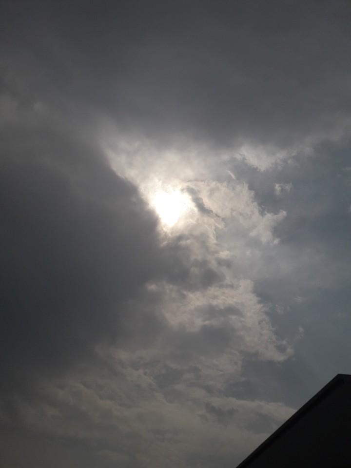sun