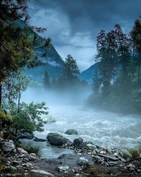 happy monsoon ♥️