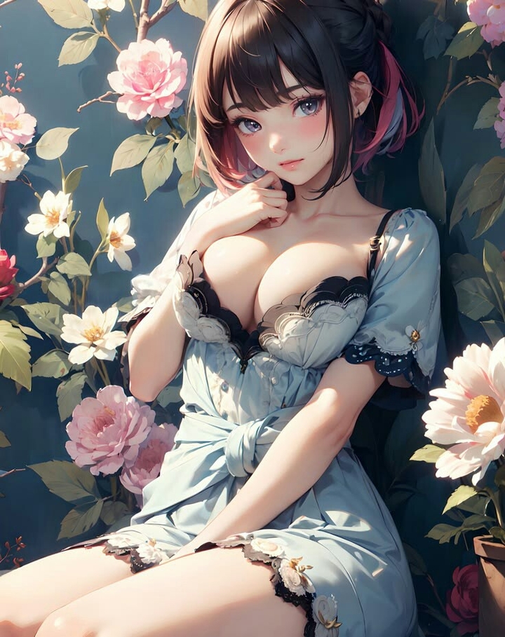 .