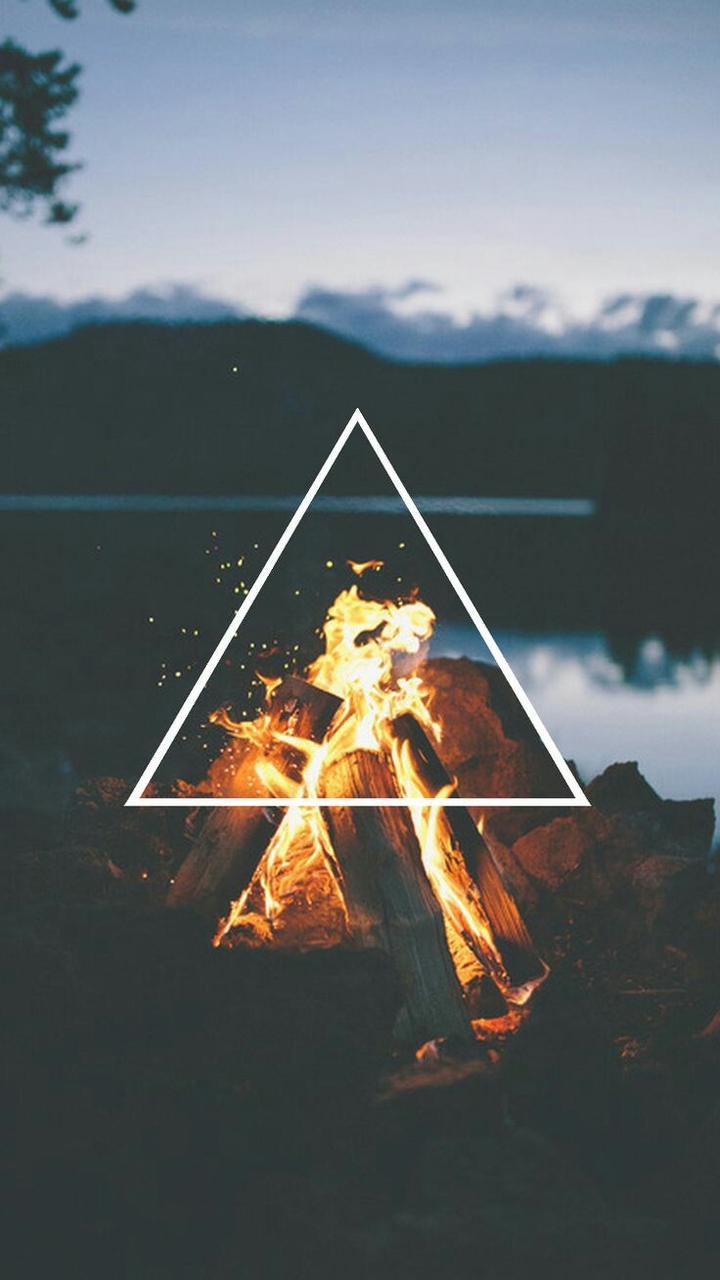 fire