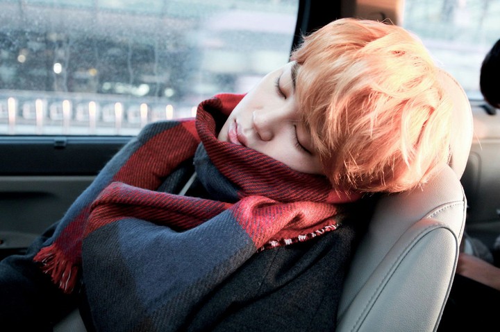 Jimin