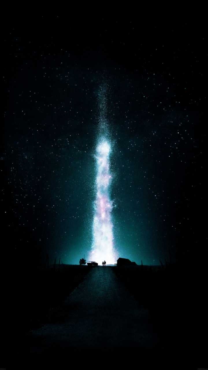 звезды 