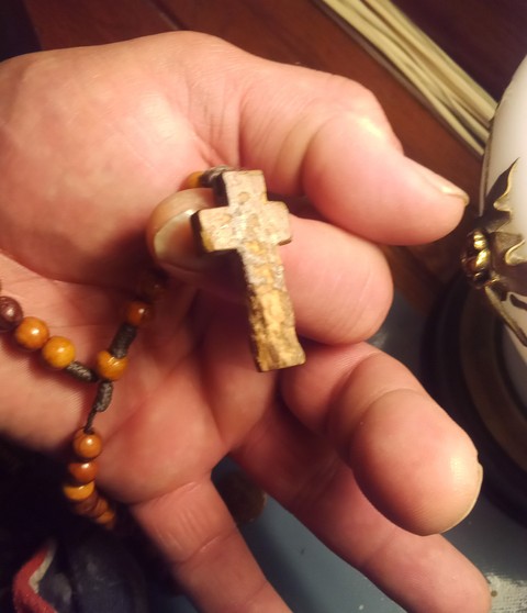 Prayer, nail háttérképek