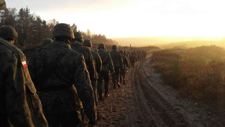Army