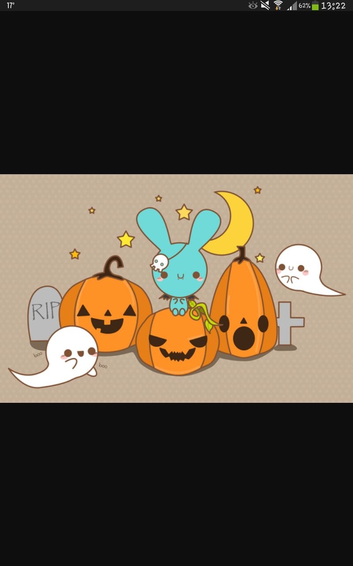 happy holloween