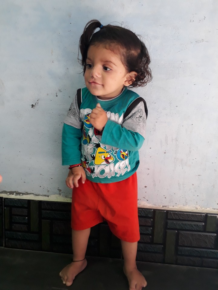 Thakur