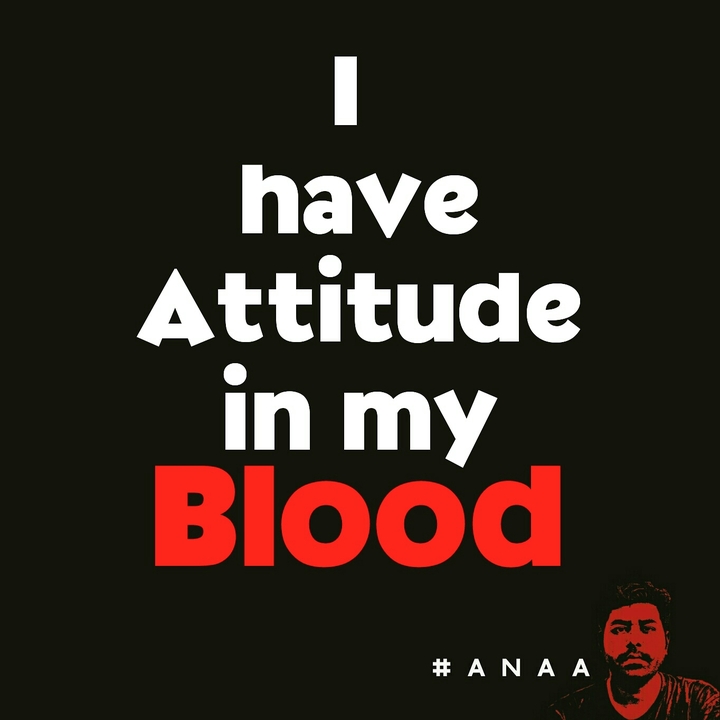 Anaa_writes