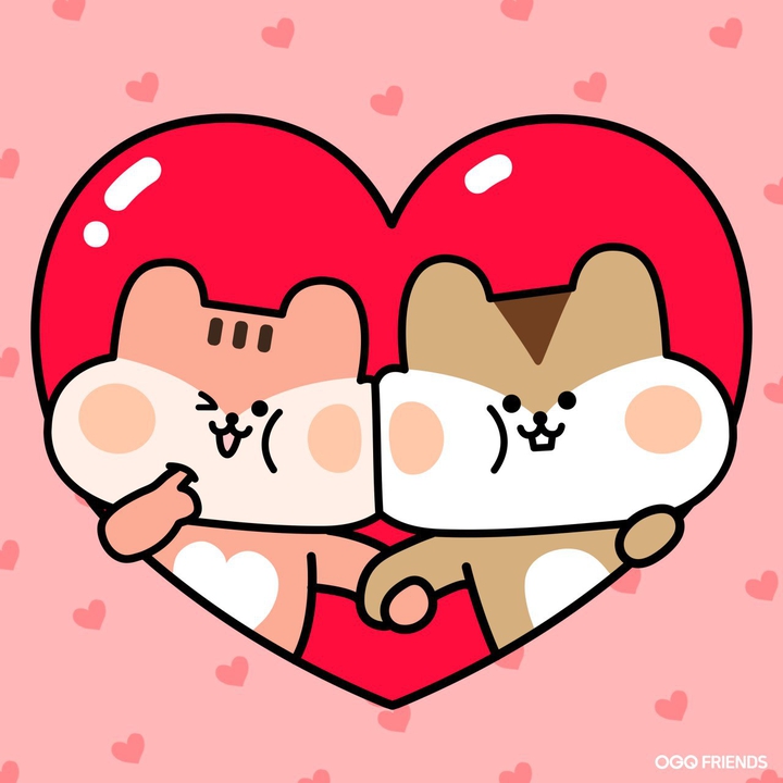 PIO & KIO
