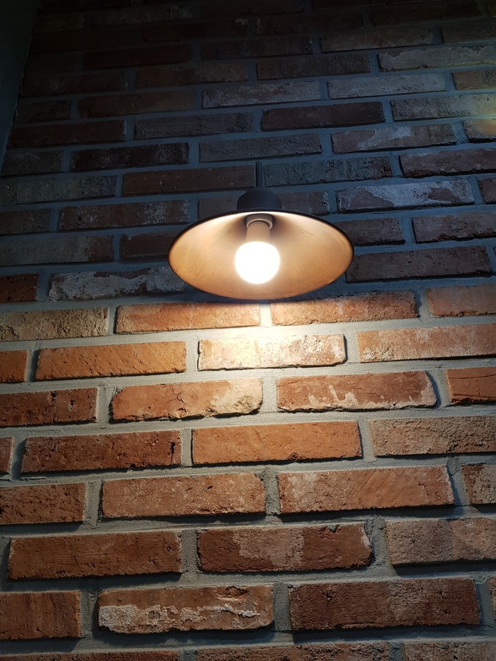 light