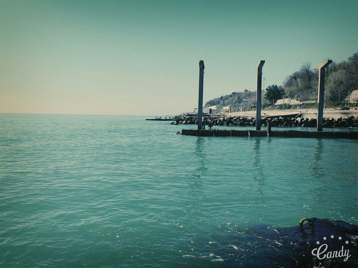 Sochi