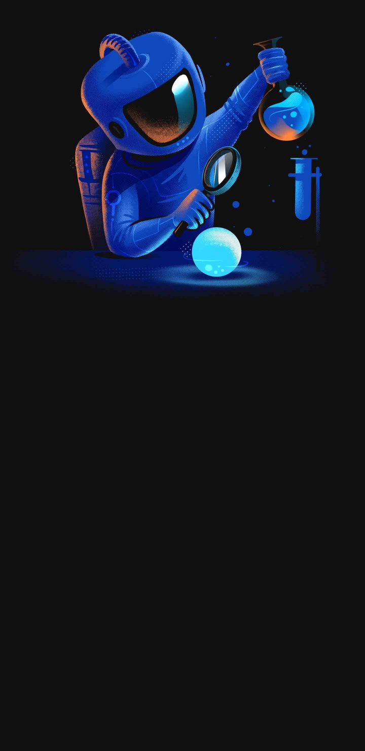 ⠀
