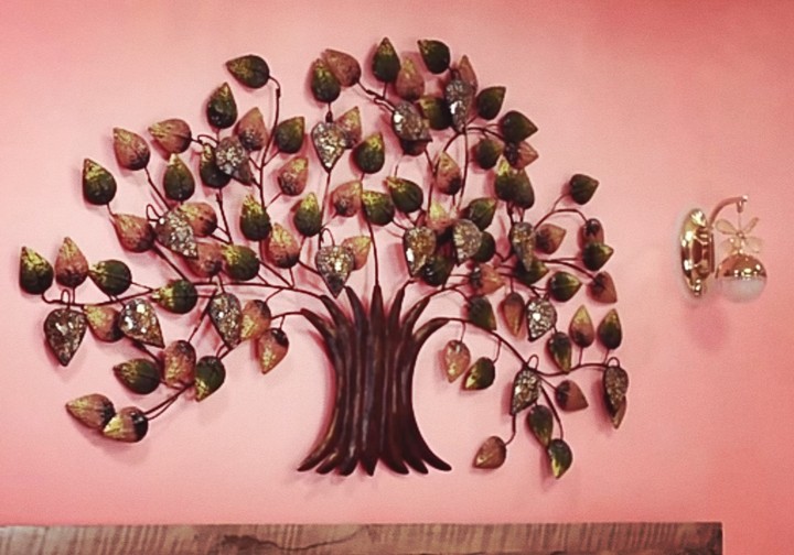#Art