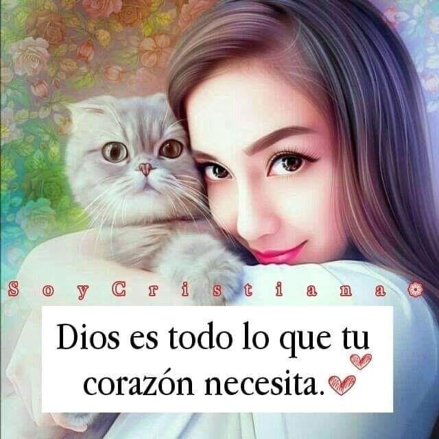 Así es!!